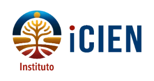 iCIEN